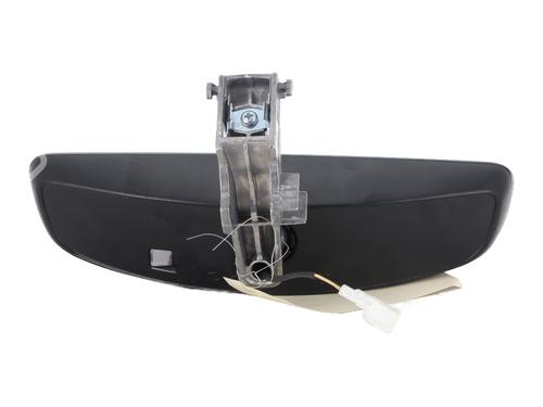 Rear mirror RENAULT KOLEOS II (HC_) 2.0 BLUE DCI 185 (HCAN) | BP36035752I6 - Image 2
