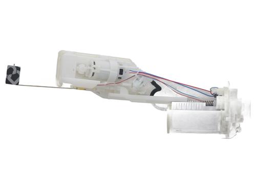 Used Fuel pump TOYOTA YARIS (_P21_, _PA1_, _PH1_) 1.5 Hybrid (MXPH10, MXPH11) (116 hp) 32131874