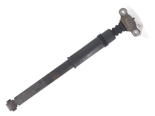 Used Right rear shock absorber PEUGEOT 308 I (4A_, 4C_) 1.6 HDi (90 hp) 29268597