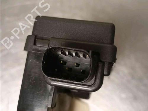 Tailgate lock MINI MINI (R50, R53) Cooper | BP21124101C101 