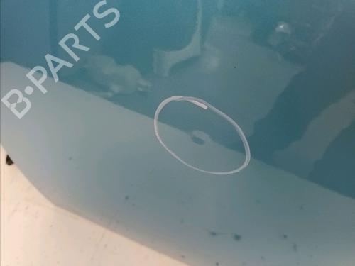 Left front door MINI MINI (R50, R53) Cooper | BP12822621C2 
