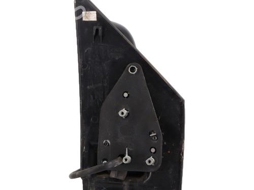 Left mirror FORD TRANSIT CONNECT (P65_, P70_, P80_) 1.8 Di | BP26650966C26 