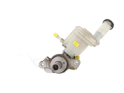 Brake master cylinder PORSCHE CAYENNE (9PA) S 4.8 | BP29624729M77 
