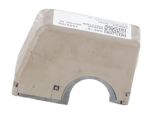 Ignition barrel NISSAN MICRA IV (K13K, K13KK) 1.2 DIG-S | BP25591967M48 