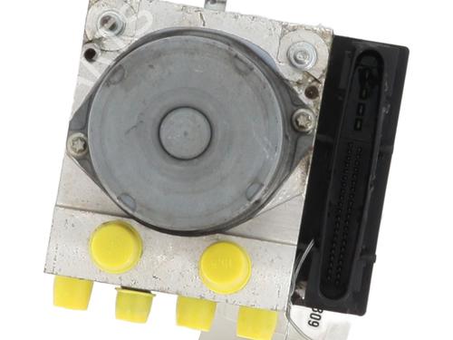 ABS pump PEUGEOT 307 (3A/C) 1.6 HDi 110 | BP22615725M43 