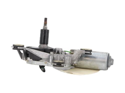 Used Rear wiper motor VW GOLF IV (1J1) 1.4 16V (75 hp) 26408399
