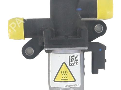 Used Auxiliary water pump Auxiliary water pump NISSAN NV250 Van (X61) [2019-2026] 39967311 39967311