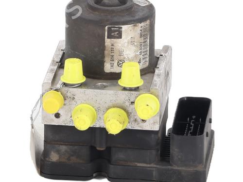 Abs pomp Abs pomp VW GOLF V (1K1) 1.9 TDI (90 hp) 36429449 36429449