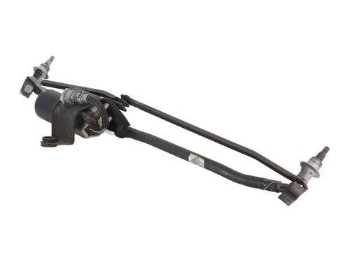 Used Front wiper motor Front wiper motor 36899444 36899444