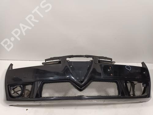 Used Front bumper ALFA ROMEO SPIDER (939_) 2.0 JTDM (939DXQ1B) (163 hp) 27978703