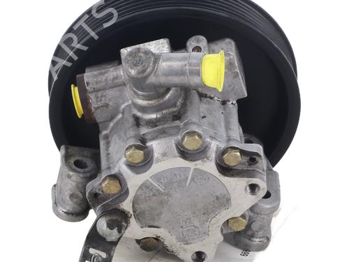 Steering pump MERCEDES-BENZ C-CLASS (W203) C 200 CDI (203.007) | BP37533585M99 - Image 4