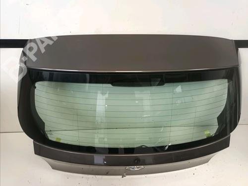 Tailgate BMW 1 (E87) 116 d | BP10289173C6 