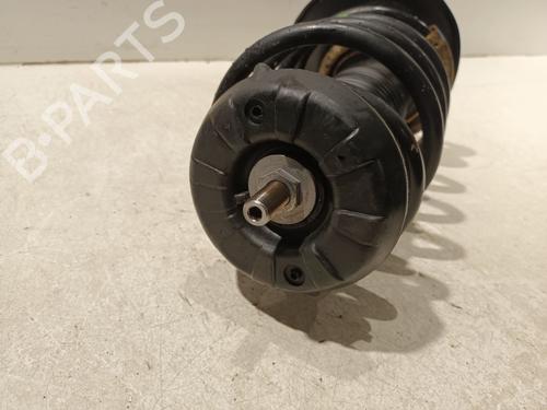 Right front shock absorber PEUGEOT 3008 I MPV (0U_) 1.6 HDi | BP21782516M17 