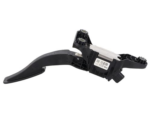 Pedal KIA PICANTO III (JA) 1.0 | BP31825106I4