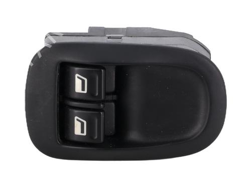Used Switch PEUGEOT 206 Hatchback (2A/C) 1.1 i (60 hp) 30633519