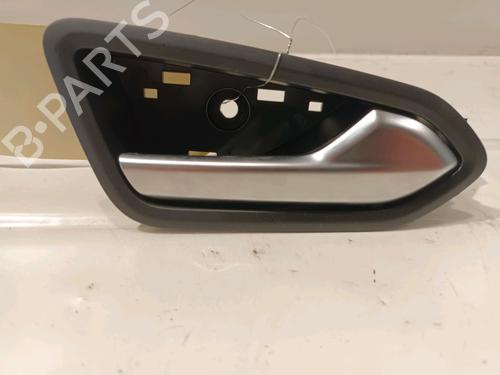 Used Rear right interior door handle RENAULT CLIO V (B7_) 1.3 TCe 130 (B7MF) (131 hp) 16015480