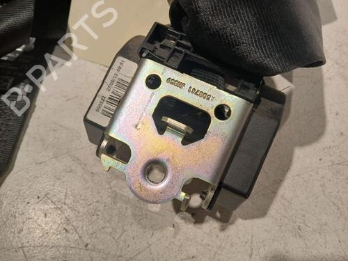 Front right belt tensioner OPEL VIVARO A Van (X83) 2.0 CDTI (F7) | BP18058087C88 