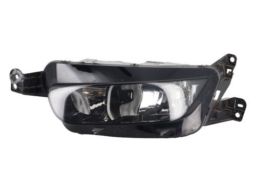 Used Left headlight Left headlight 39181434 39181434