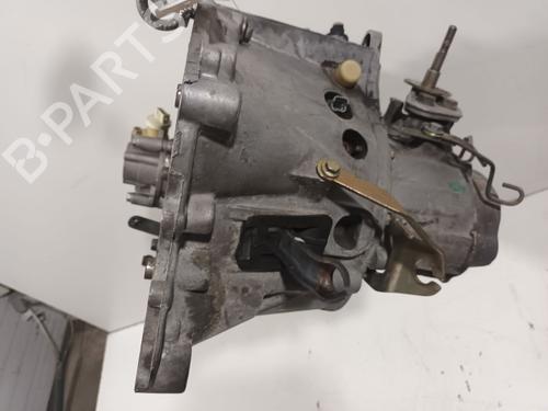 Gearbox CITROËN XSARA (N1) 2.0 HDi 90 | BP29382477M3 