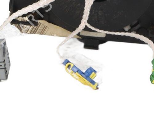 Headlight switch PEUGEOT 206 SW (2E/K) 1.4 HDi | BP32078777I24 