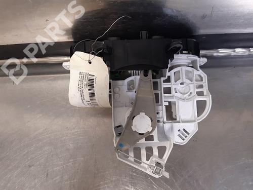 Climate control KIA PICANTO I (SA) 1.0 | BP9337628I5 