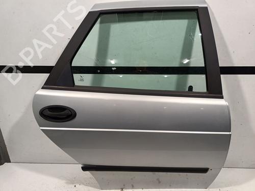 Used Right rear door SAAB 9-3 (YS3D) 2.0 Turbo (154 hp) 20607493