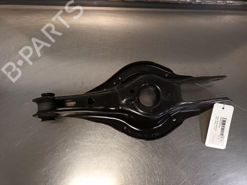 Used Right rear suspension arm BMW 4 Coupe (F32, F82) 420 d (184 hp) 14861745