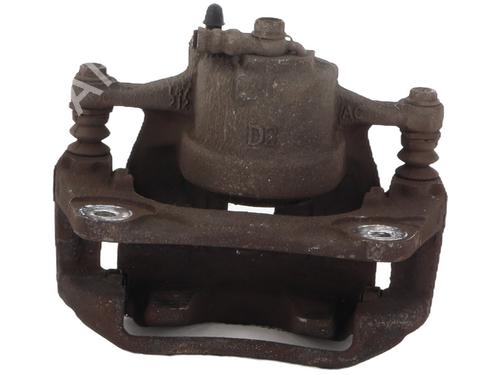 Left front brake caliper TOYOTA COROLLA Estate (_E21_) 2.0 Hybrid (MZEH12) | BP32694977M105 - Image 2
