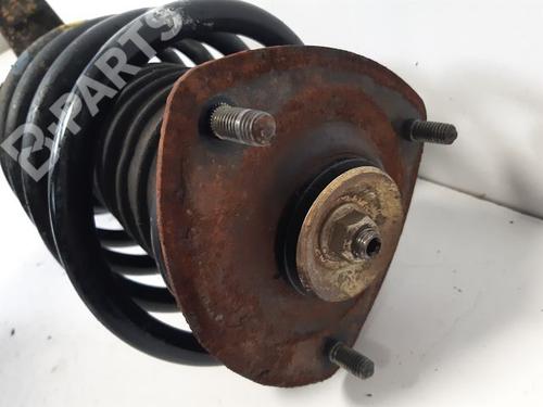 Right front shock absorber LAND ROVER FREELANDER I (L314) 2.5 V6 4x4 | BP9335579M17 