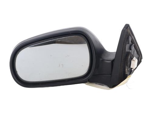 Retrovisor esquerdo Retrovisor esquerdo HONDA CIVIC VI Hatchback (EJ, EK) 1.5 i (EK3) (114 hp) 36291463 36291463