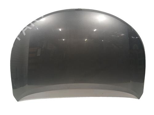 Capot Capot TOYOTA AVENSIS Saloon (_T27_) 2.2 D-4D (ADT271_, ADT271R) (150 hp) 36034792 36034792