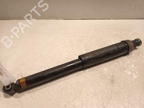 Used Left rear shock absorber Left rear shock absorber FORD TOURNEO CONNECT / GRAND TOURNEO CONNECT V761 MPV (SK) [2022-2026] 36034419 36034419