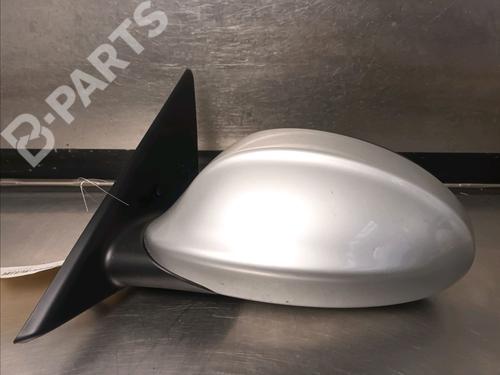 Left mirror BMW 3 (E90) 320 d | BP11098489C26 