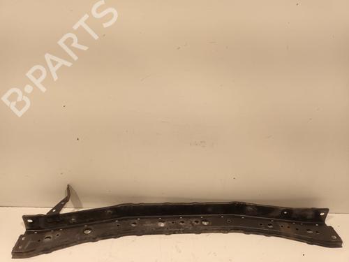 Crossmember NISSAN NOTE (E12) 1.2 | BP36035189C162 - Image 3