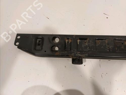 Support LAND ROVER RANGE ROVER EVOQUE (L538) 2.0 D | BP16555085C155 
