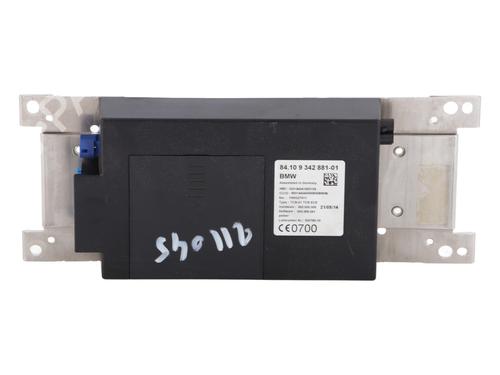 Elektronik Modul für BMW 4 Coupe (F32, F82) 420 d (184 hp) 31286437