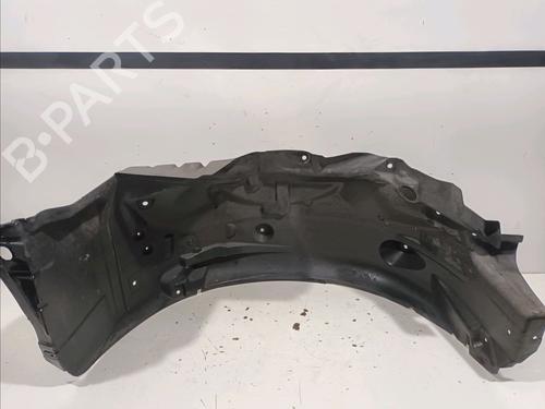Wheel arch LAND ROVER RANGE ROVER SPORT I (L320) 2.7 D 4x4 | BP18204180C56 