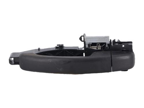 front-right-exterior-door-handle-renault-trafic-iii-van-fg_-2014-40274424 main image