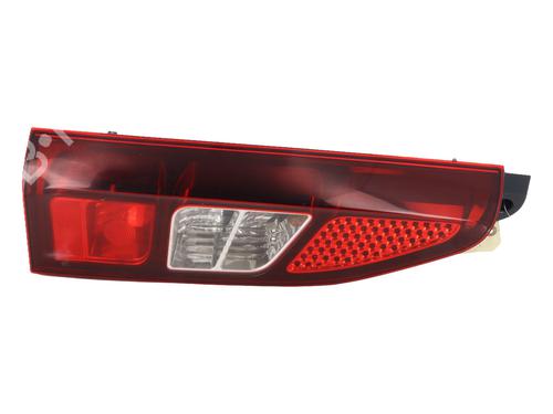 Used Left taillight Left taillight 38794799 38794799