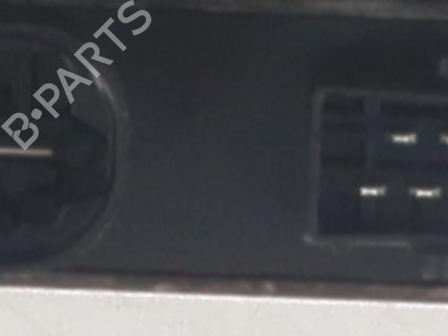 Styring servopumpe CITROËN C4 I (LC_) 1.6 HDi | BP29448323M99 