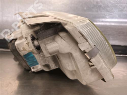 Left headlight VW POLO III (6N1) 64 1.9 D | BP10053033C28 