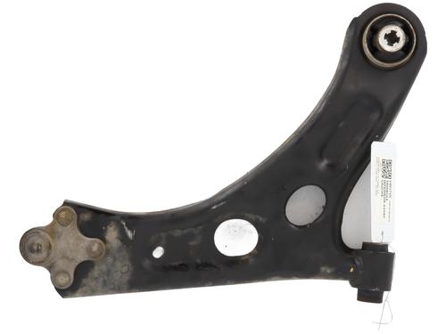 Left front suspension arm PEUGEOT 208 II (UB_, UP_, UW_, UJ_) 1.2 PureTech 75 | BP25023621M12 