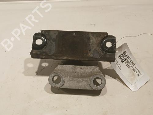 Gearbox mount OPEL CORSA E (X15) 1.4 (08, 68) | BP20723505M88 