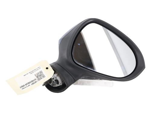 Used Right mirror SEAT IBIZA IV (6J5, 6P1) 1.4 TDI (90 hp) 21261414
