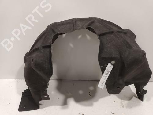 Used Wheel arch RENAULT SCENIC E-TECH PHASE I EV87 (218 hp) 31939178