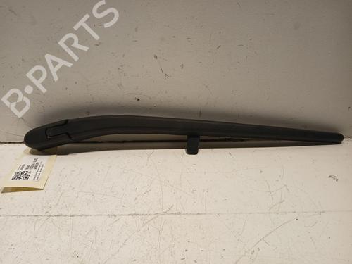 Used Rear windshield wiper arm CHEVROLET CAPTIVA (C100, C140) 2.0 D 4WD (150 hp) 20606478