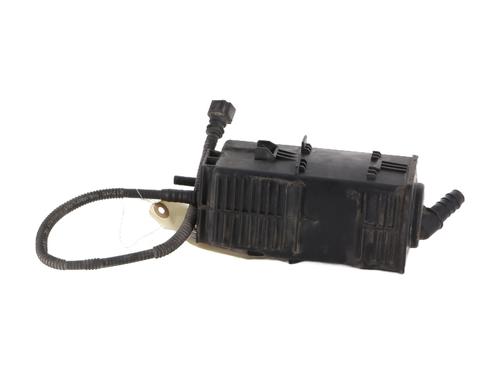 other-peugeot-208-i-ca_-cc_-2012-2013-2014-2015-2016-2017-2018-2019-2020-2021-28109822 main image