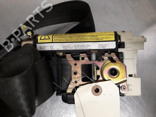 Høyre foran beltestrammer FIAT PUNTO (188_) 1.9 JTD | BP20599977C88 