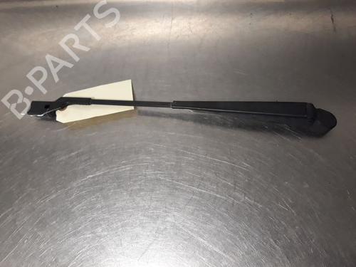 Used Rear windshield wiper arm FORD MONDEO IV (BA7) 1.8 TDCi (125 hp) 14869259