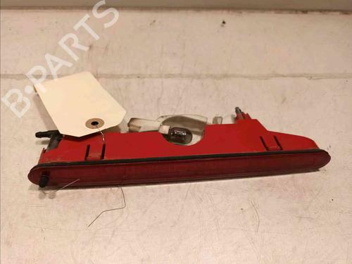 Third brake light CITROËN BERLINGO MULTISPACE (B9) 1.6 HDi 90 | BP17037159L11 